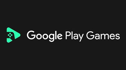 구글플레이게임즈[구글 플레이 제공. 재판매 및 DB 금지]