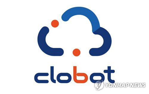 클로봇[클로봇 제공. 재판매 및 DB 금지]