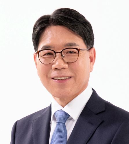 더불어민주당 이재관 의원[이재관 의원실 제공. 재판매 및 DB 금지]