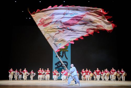 창신제[크라운해태 제공. 재판매 및 DB 금지]