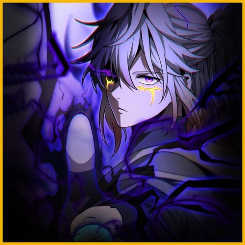 웹툰 '끝이 아닌 시작'[카카오엔터테인먼트 제공. 재판매 및 DB 금지]