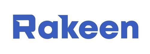 '라킨' 로고[안랩 제공]