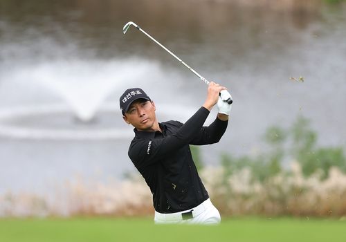 이동민[KPGA 제공. 재판매 및 DB 금지]