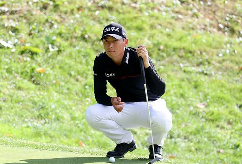 이동민[KPGA 제공. 재판매 및 DB 금지]