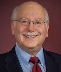 토머스 신킨 R스트리트 연구소 정책부장[토머스 신킨 제공.재판매 및 DB금지]