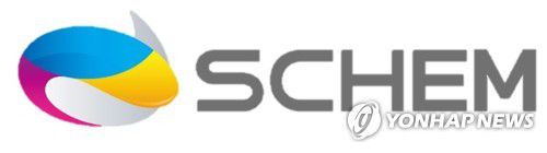 에스켐[에스켐 제공. 재판매 및 DB 금지]