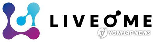 리비옴[리비옴 제공. 재판매 및 DB 금지]