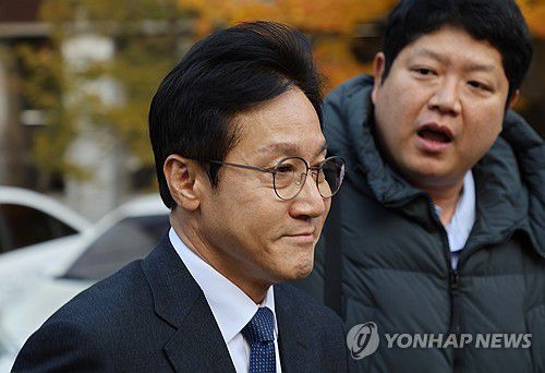 연합뉴스