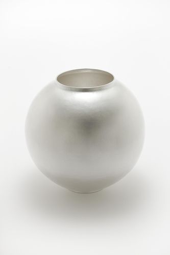 서도식, 섣달(december)[작가 제공. 재판매 및 DB 금지]