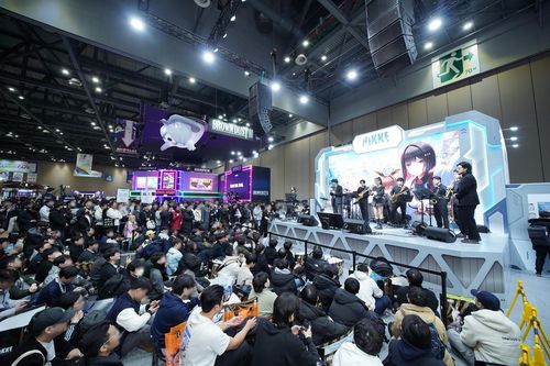 AGF 2024[AGF 조직위원회 제공. 재판매 및 DB 금지]