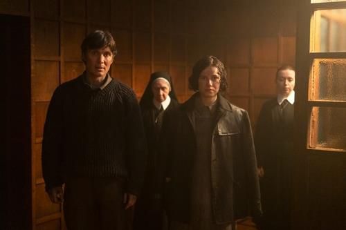 영화 '이처럼 사소한 것들'[그린나래미디어 제공. 재판매 및 DB금지]