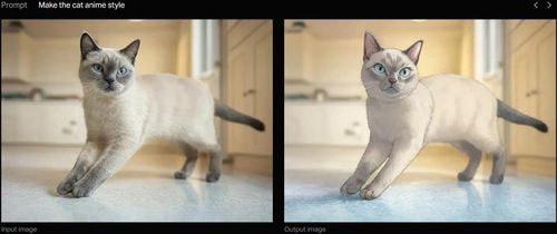 그록2의 이미지 생성 기능[xAI 블로그 캡처. 재판매 및 DB 금지]