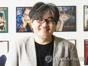 재즈 평론가 남무성[남무성 재즈 평론가 제공. 재판매 및 DB 금지]