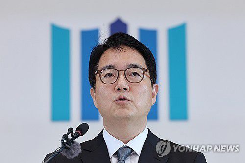 심우정 검찰총장[연합뉴스 자료사진]
