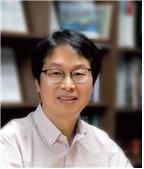 경북대 김경진 교수[과학기술정보통신부 제공]