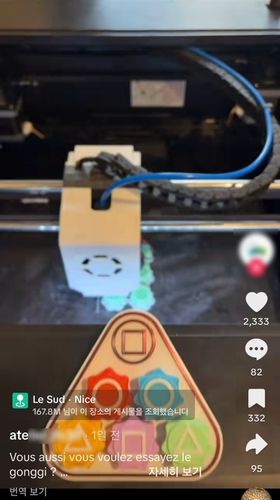 [틱톡 캡처. 재판매 및 DB 금지]