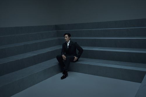 배우 이병헌[넷플릭스 제공. 재판매 및 DB 금지]