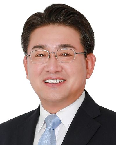 오승록 노원구청장[노원구 제공. 재판매 및 DB 금지]