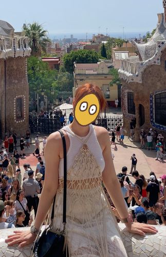 물렁이 작가[작가 제공. 재판매 및 DB 금지]