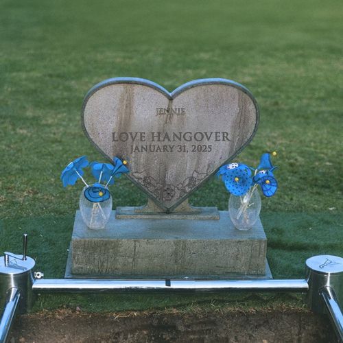 제니 '러브 행오버'[OA엔터테인먼트 제공. 재판매 및 DB 금지]