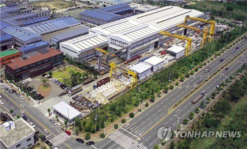 오리엔탈정공[오리엔탈정공 제공. 재판매 및 DB 금지]