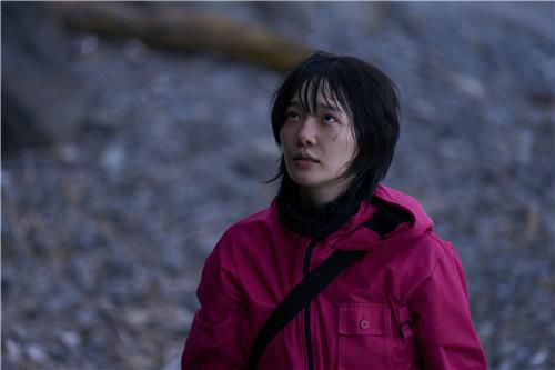 '오징어 게임3' 스틸 사진[넷플릭스 제공. 재판매 및 DB 금지]