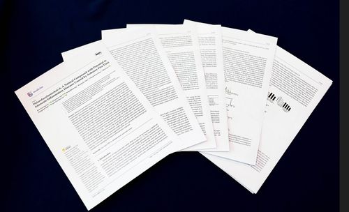 메디시나(Medicina)에 게재된 논문[완도군 제공·재판매 및 DB 금지]