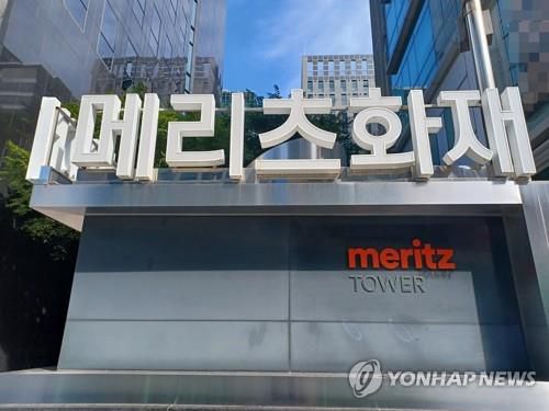 [연합뉴스 자료사진]