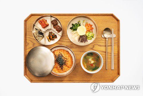 골동반[문화재청 제공. 재판매 및 DB 금지]