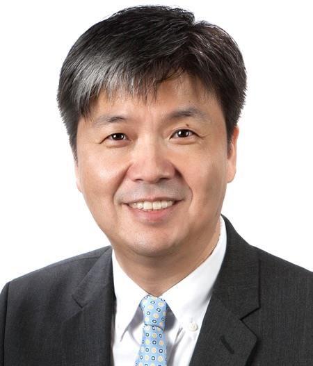 이혁재 서울대 교수[연합뉴스 자료사진]