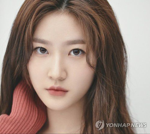 김새론 배우[GOLDMEDALIST 제공. 재판매 및 DB 금지]