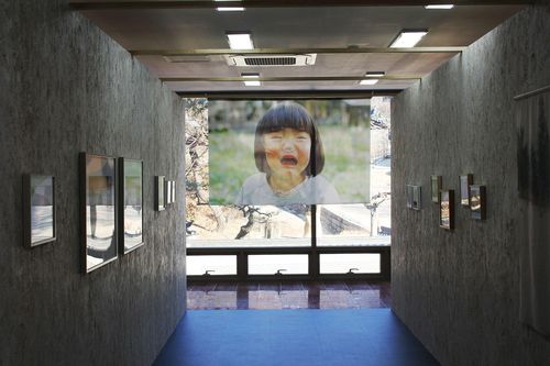 전시 전경[서울미술관 제공. 재판매 및 DB 금지]