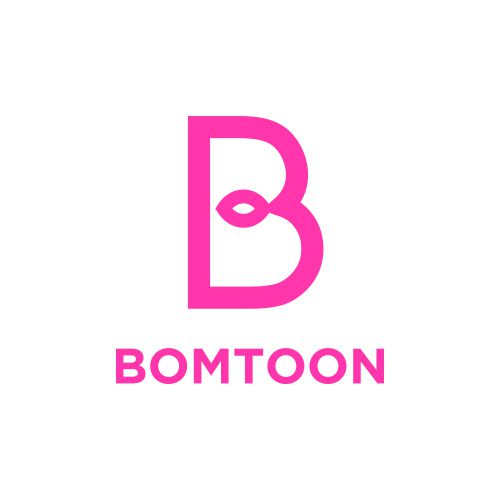 봄툰[봄툰 제공. 재판매 및 DB 금지]