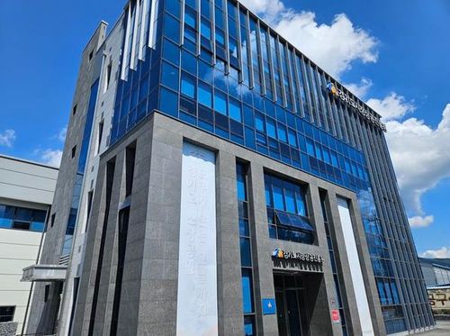 경기도시장상권진흥원[경기도시장상권진흥원 제공. 재판매 및 DB 금지]