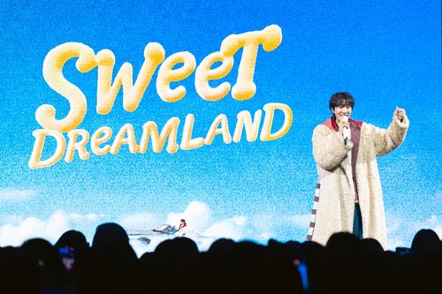 방탄소년단(BTS) 제이홉[빅히트뮤직 제공. 재판매 및 DB 금지]