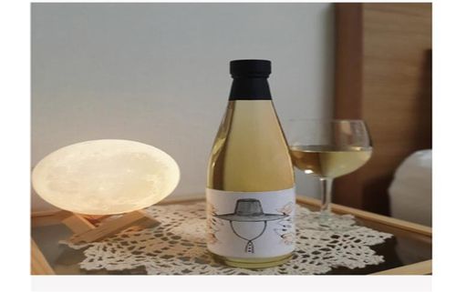 오마이갓 스파클링 봄꽃[인천시 제공. 재판매 및 DB 금지]