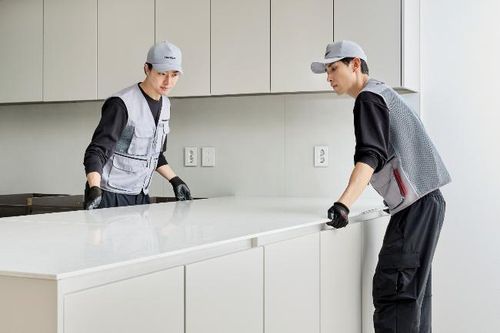 한샘서비스[한샘 제공. 재판매 및 DB 금지]