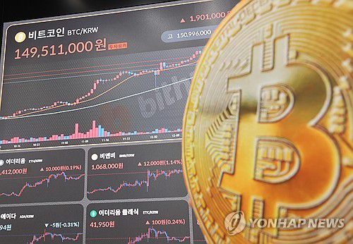 [연합뉴스 자료사진]