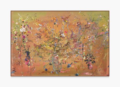 페트라 코트라이트, otus domino designers MAKE MONEY ONLINE BANNER naked female bodybuilders, 2025[두아르트 스퀘이라 제공. 재판매 및 DB 금지]