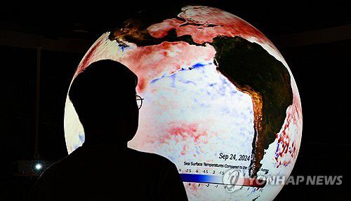 [연합뉴스 자료사진]