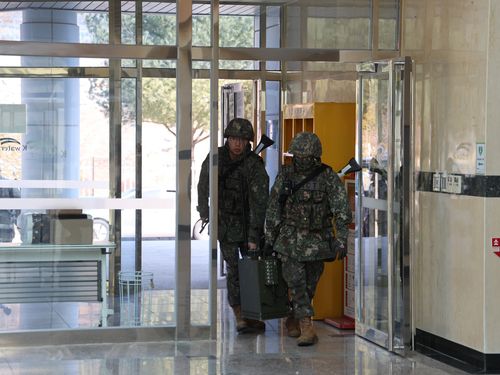 2025 자유의 방패(FS) 연습[육군36사단 제공.재판매 및 DB 금지]