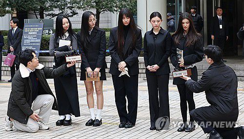 연합뉴스