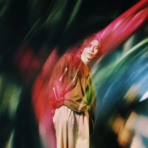 가수 요네즈 겐시[라이브네이션코리아 제공. 재판매 및 DB 금지]