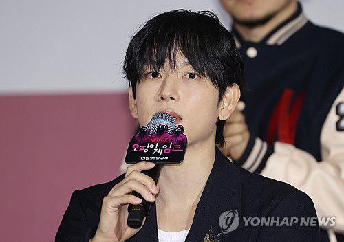 임시완[연합뉴스 자료사진]