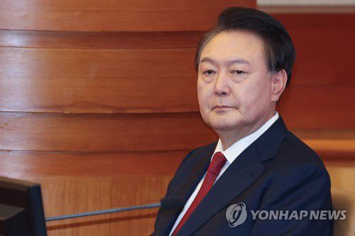 연합뉴스