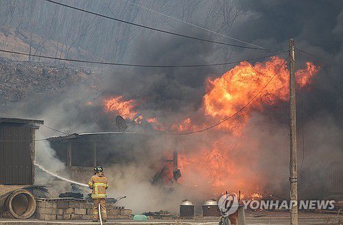 연합뉴스