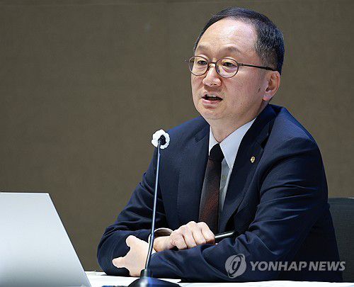 연합뉴스