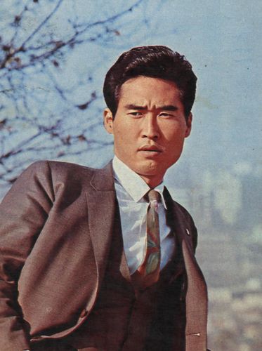 작곡가 배상태[박성서 대중음악평론가 제공. 재판매 및 DB 금지]