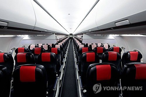 연합뉴스