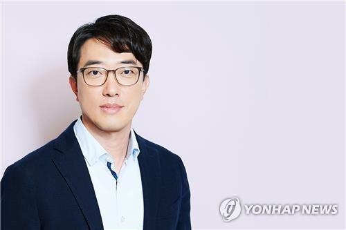 최원준 삼성전자 MX사업부 개발실장 겸 최고운영책임자(사장)[삼성전자 제공 재판매 및 DB 금지]